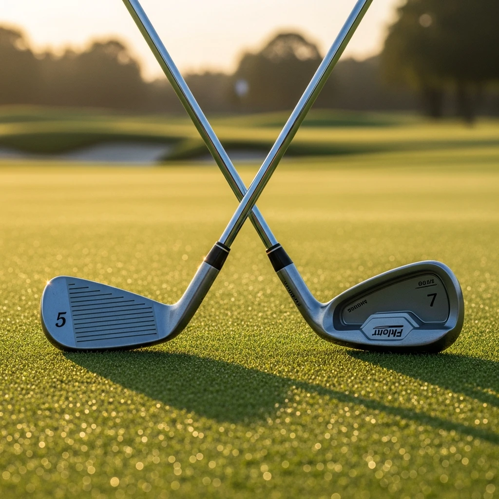 Experience Packages - Duo Challenge Experience @ Hole in One Punta Cana, Dominican Republic